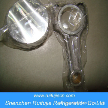 Connecting Rod Used in Bitzer Compressor